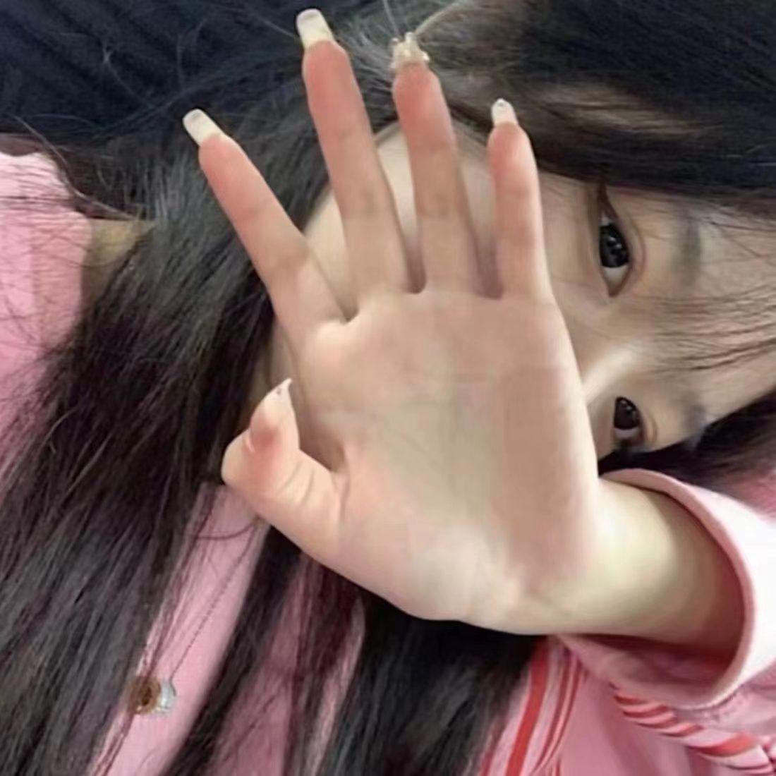 背后刀