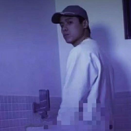 小精灵拉✘的情头歌单 法老撒niao