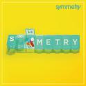 Symmetry专辑