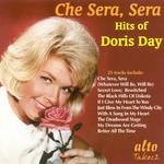 DAY, Doris: Che Sera Sera (Doris Day Hits) (1947-1956)专辑