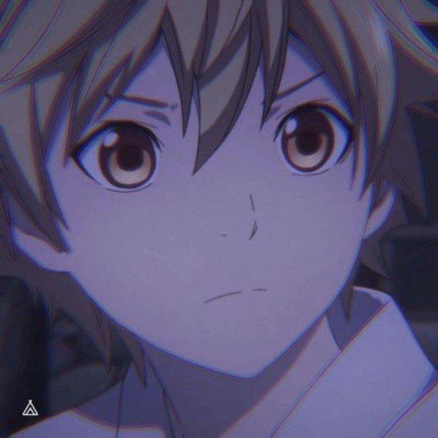 吃鸡钢枪BGM♥【身法专用曲】