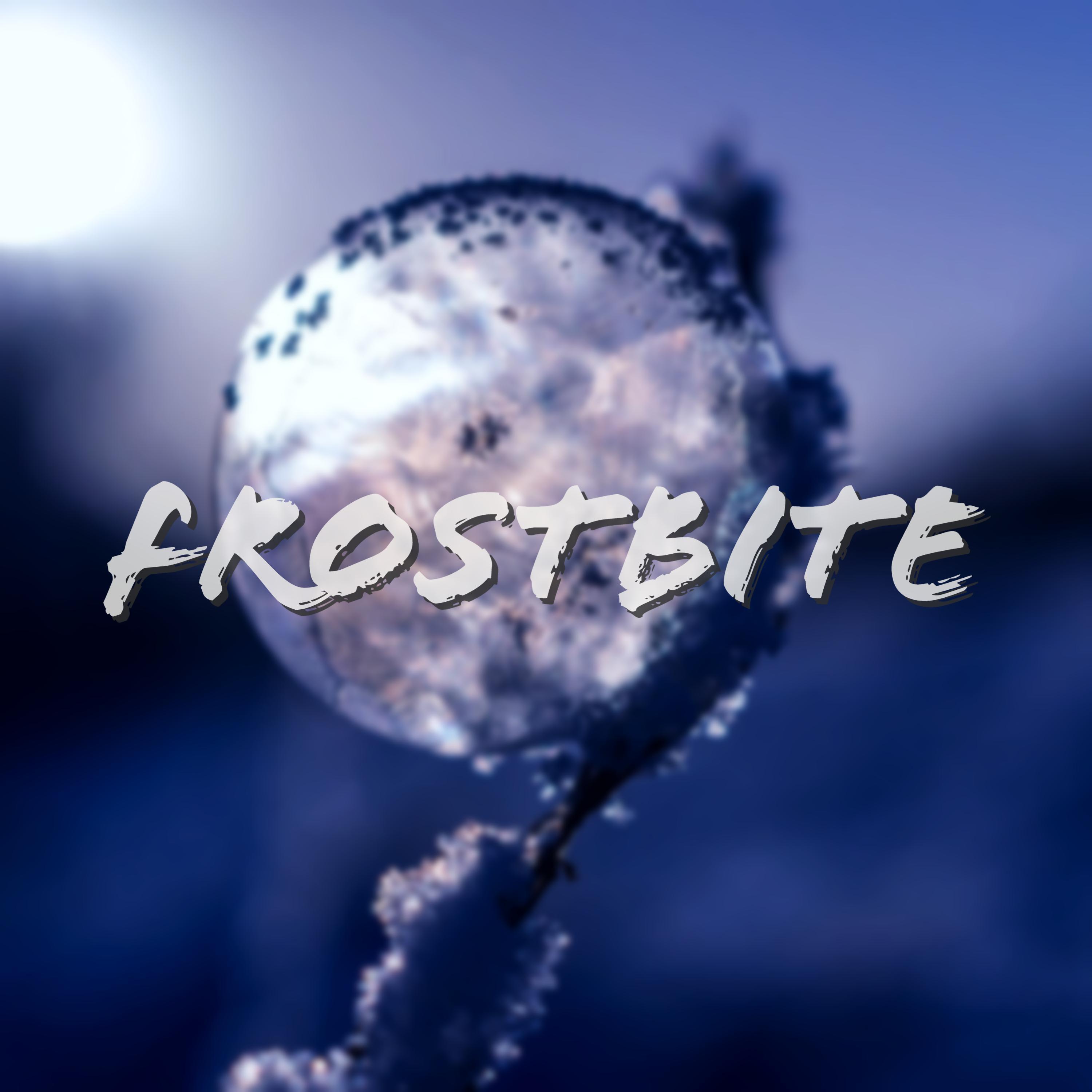 Frostbite
