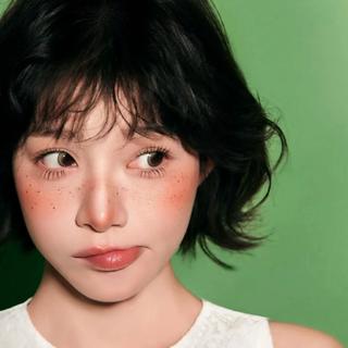 华语R&B | 当代R&B 浪漫生活的调味剂