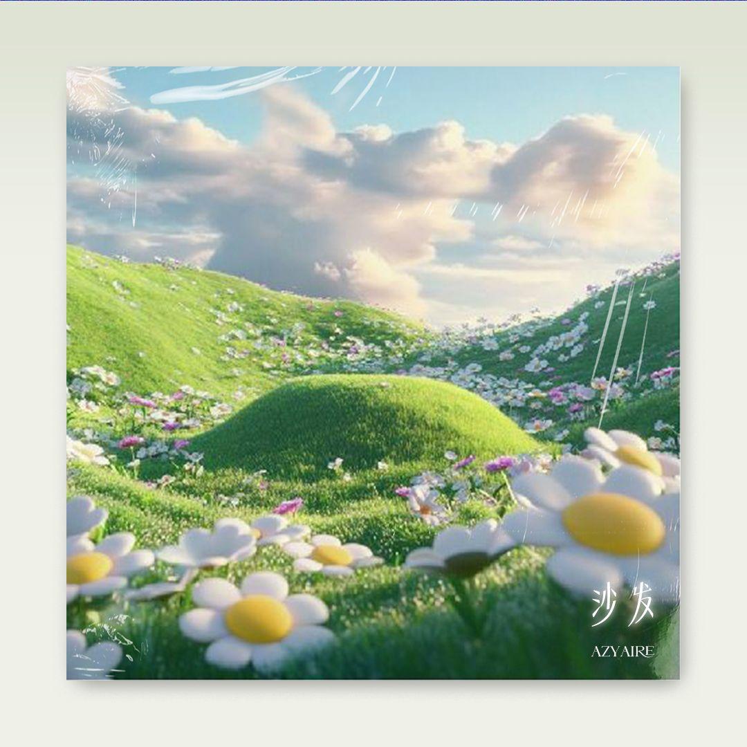 【Free】 Jazz hiphop Type Beat - "沙发"