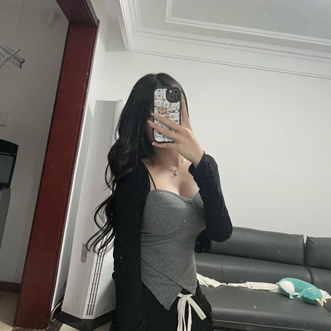 我在黔江很想你