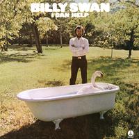 Billy Swan - I Can Help ( Karaoke )