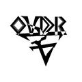 OVDR