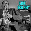 Eric Dolphy - God Blessthe Child