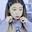 冲田杏
