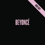 BEYONCÉ [Platinum Edition] (More)专辑