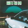 Razz - Hurts Too Bad