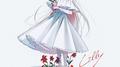Lilly专辑