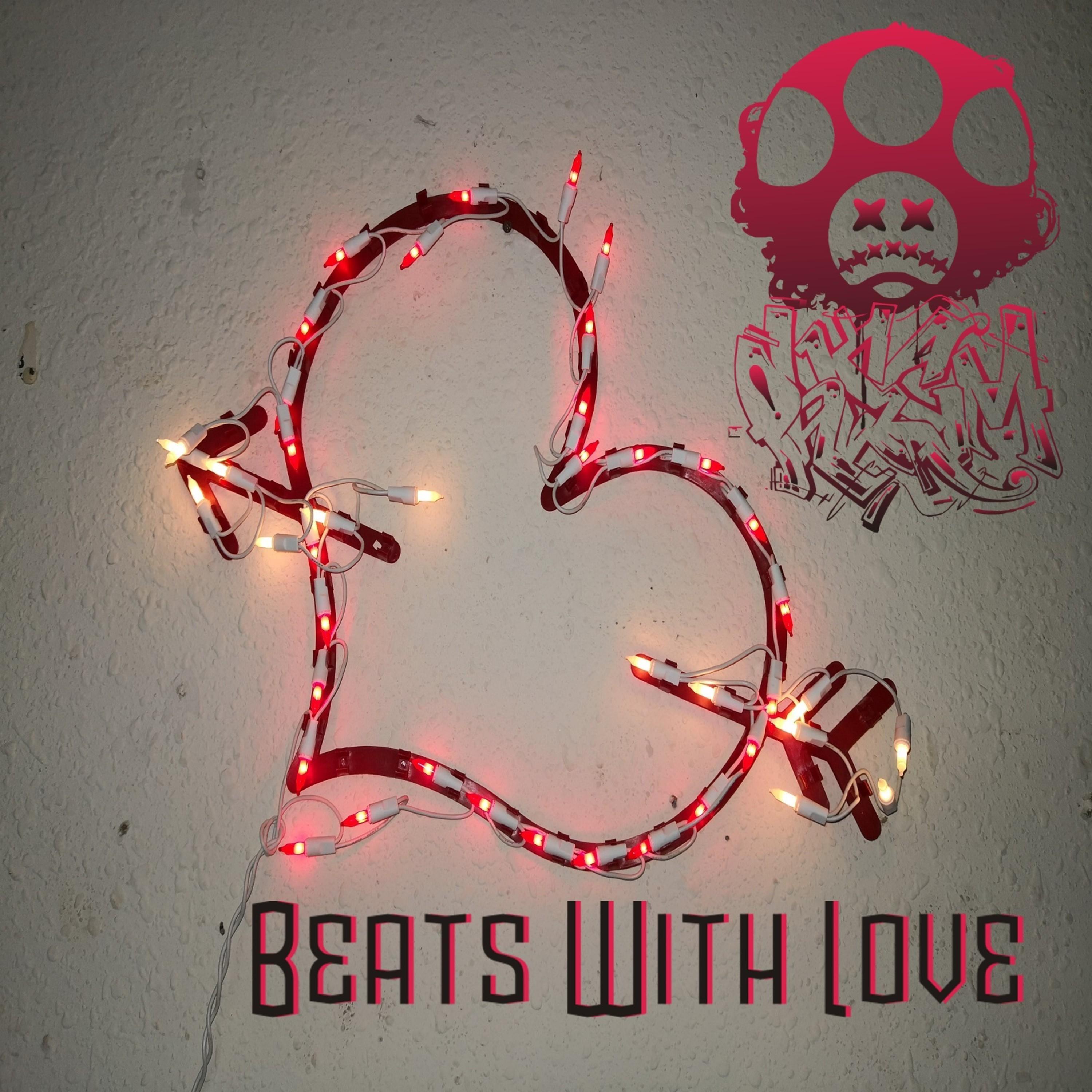 Beats With Love