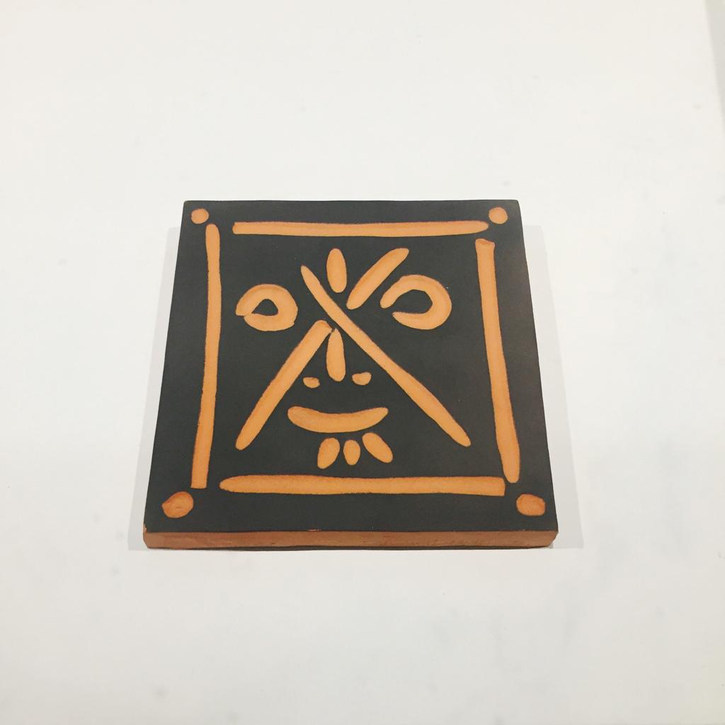 【天朝专业汉化组】