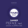 Pigface (Dougal & Gammer Edit)