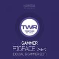 Pigface (Dougal & Gammer Edit)