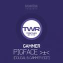 Pigface (Dougal & Gammer Edit)