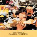 War of the Buttons专辑