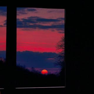 『重度失眠』催眠曲 高效助眠