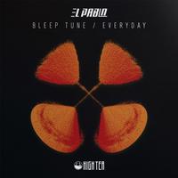 El Pablo - Everyday 175
