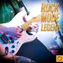 Rock Mode Legend专辑