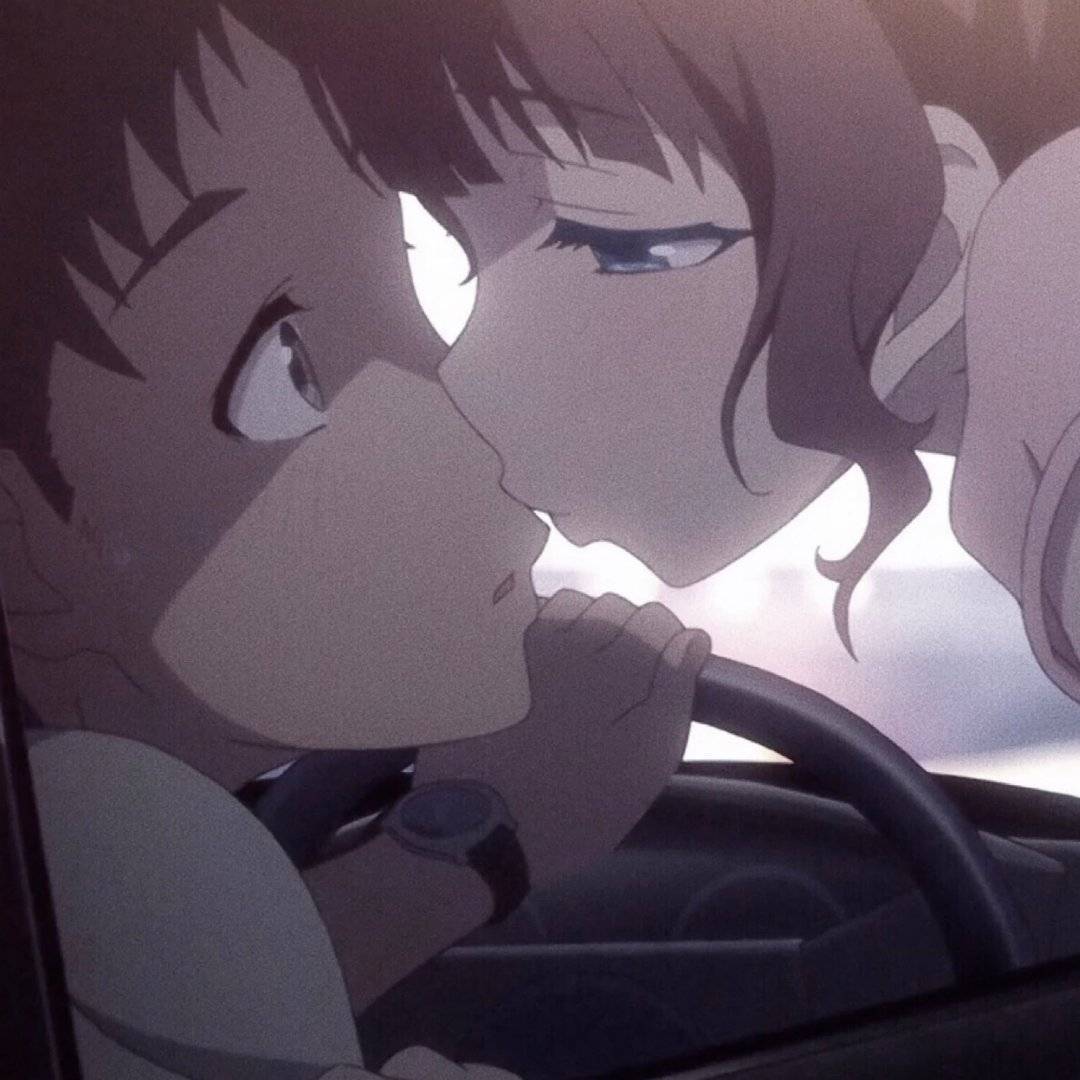 莫名喜欢