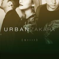 Urban Zakapa - Wish