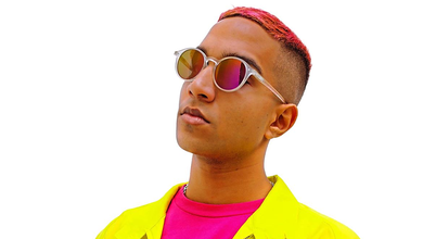 Yung Raja