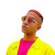 Yung Raja