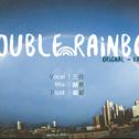 Double Rainbow专辑