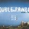 Double Rainbow专辑