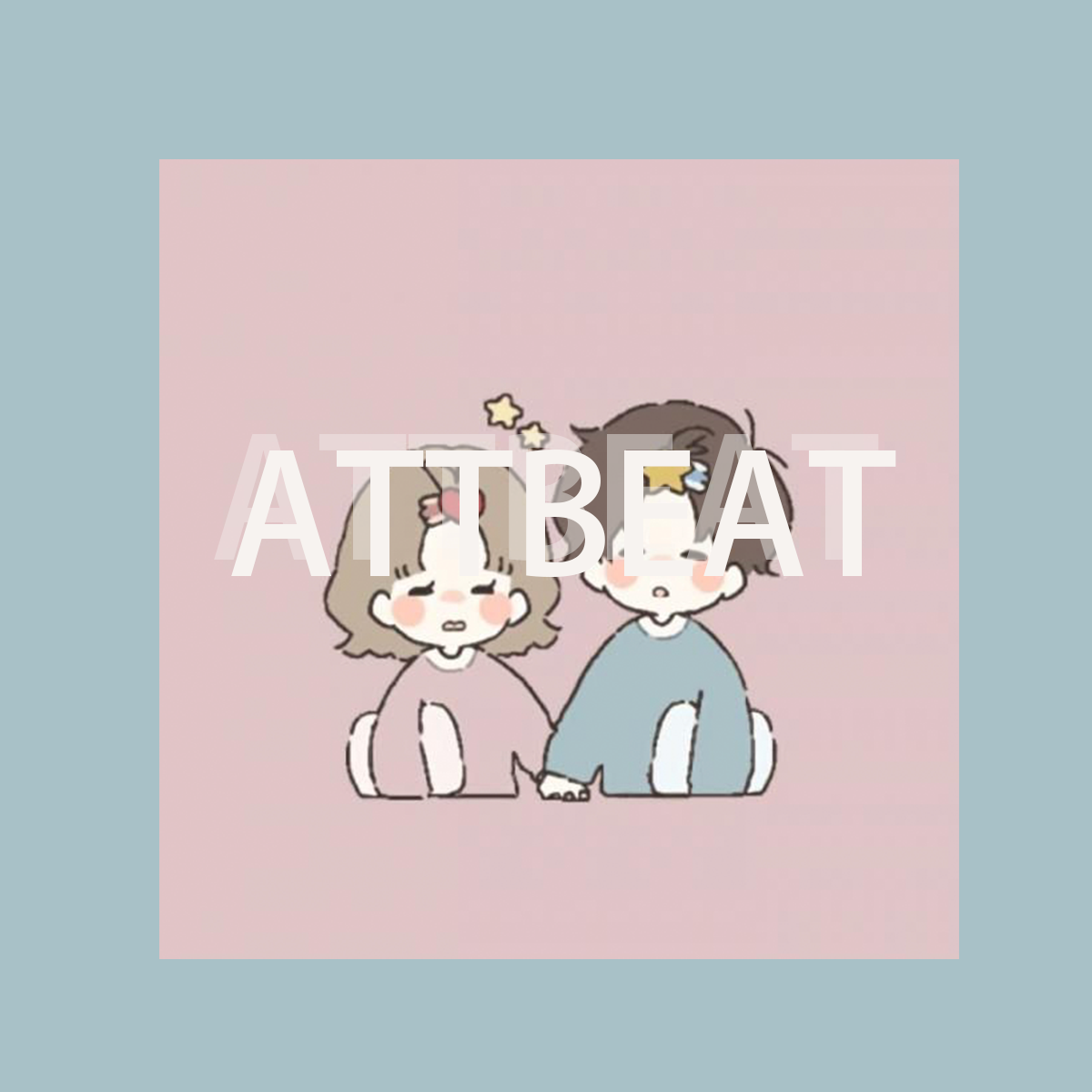 [Free]