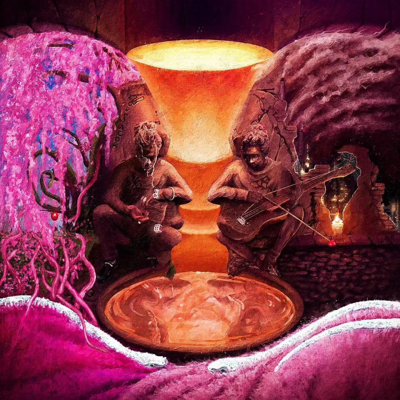 【FREE】“Stupid”Young Thug Type Beat