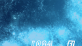1024专辑