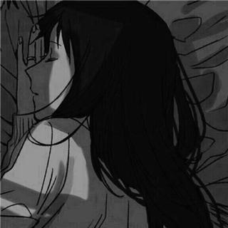 终其一生 满是遗憾