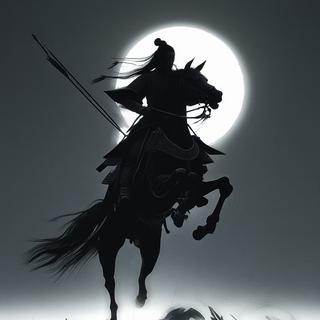 华语古风｜弦歌赴古意，雅韵醉今人