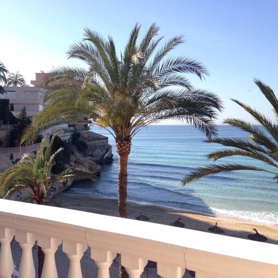 Calvin Harris-outside(ᴇᴀ⁷ преступник remix)