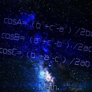 math （降6半音）