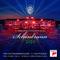 Sommernachtskonzert 2025 / Summer Night Concert 2025专辑