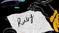 Ruby (Remix)专辑