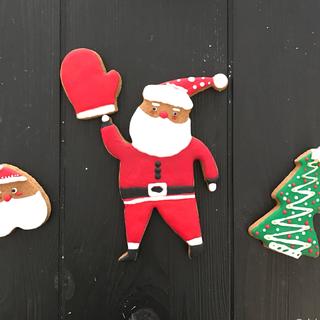 【KTV制胜法宝】八组歌单