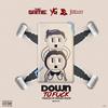 Down To **** (feat. YG, Ty Dolla $ign, Jeremih)专辑