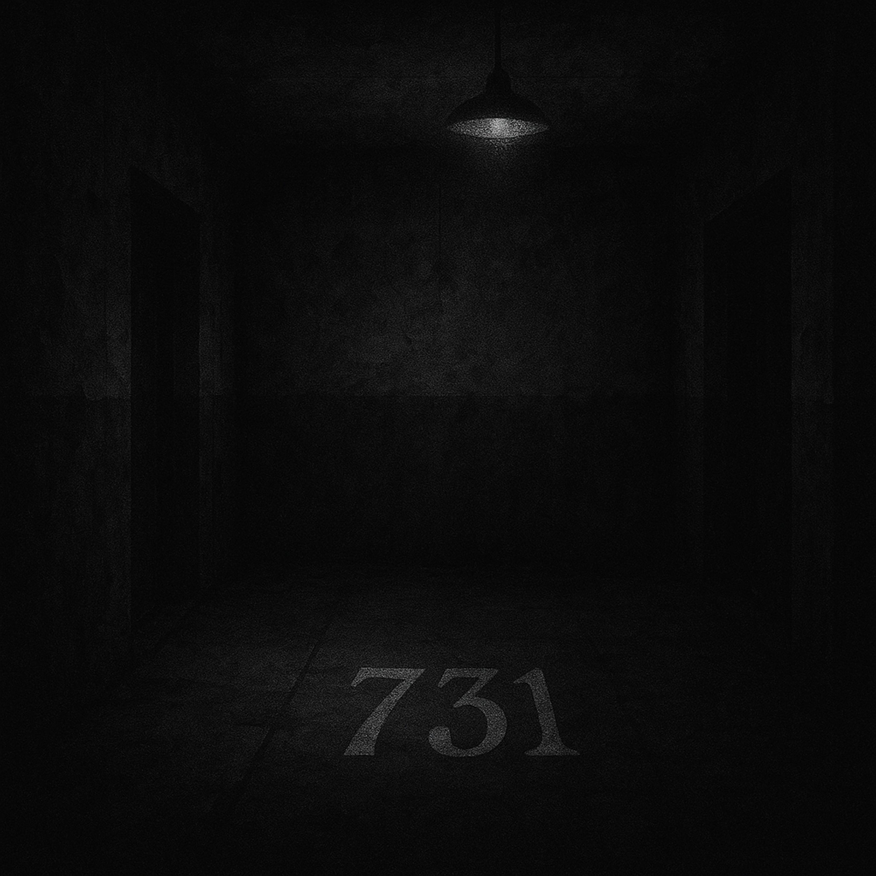 Unit 731