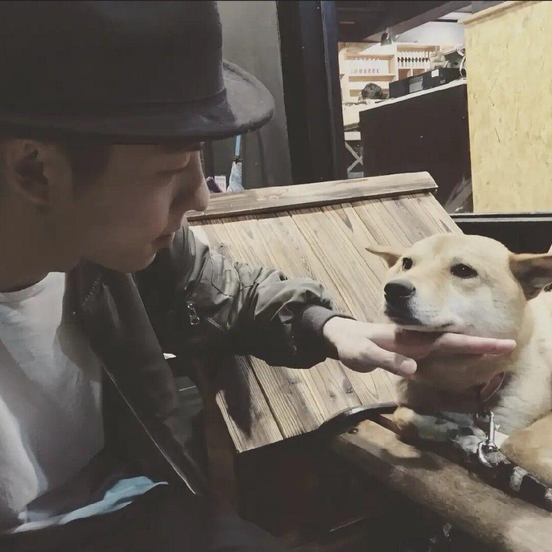 Sorry Would Go A Long Way（Cover:Tori Kelly）