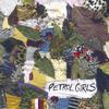 Petrol Girls - Rootless
