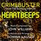 Heartbeeps: "Crimebuster Theme" from the Motion Picture (Single) (John Williams) Single专辑