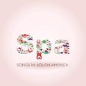 Spa Songs in South America专辑