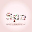 Spa Songs in South America专辑