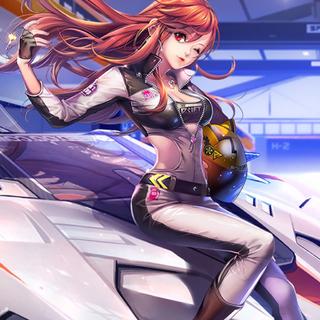 青青青青青青山丶