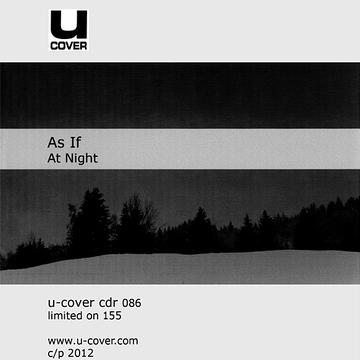At Night